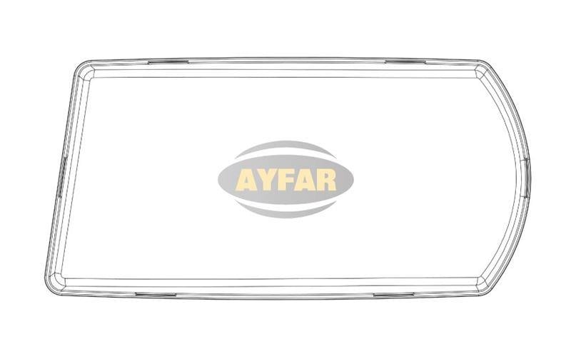 FAR CAMI SOL SCANIA PGRT