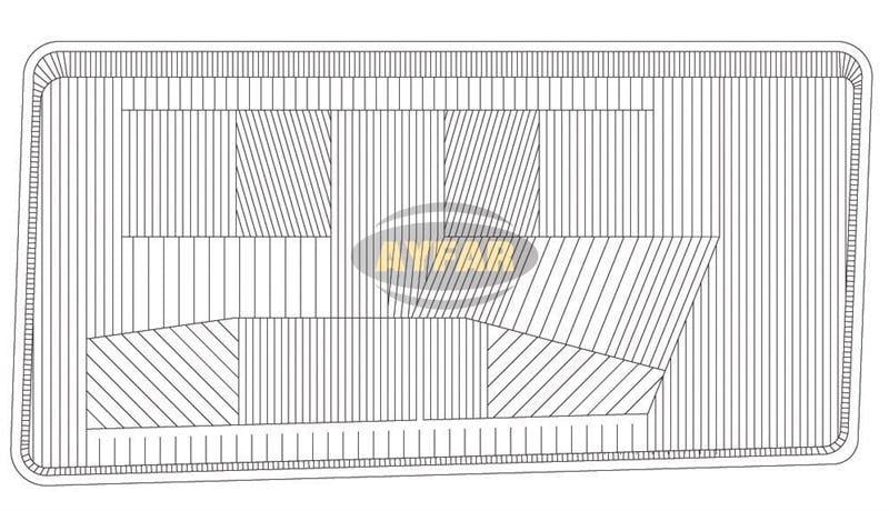 FAR CAMI SOL VOLVO FL NL.10