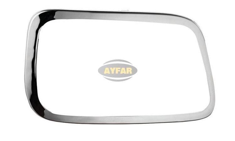 FAR ÇERÇEVESİ SAĞ M.ACTROS MP3 2008-2014 KROM ÇERÇEVE
