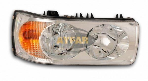 FAR DAF XF CF LF 95>03 SOL 1699300