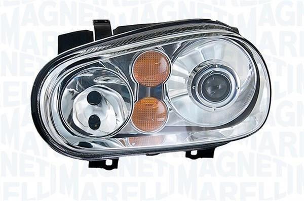 FAR GOLF IV 1J1 SAĞ