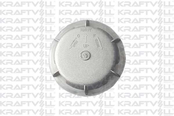 FAR KAPAGI PLASTIK KISA FAR MEGANE II 02>