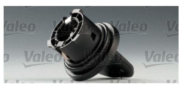 FAR KAPAĞI SOL/SAĞ OPEL CORSA C 9/00-06/02