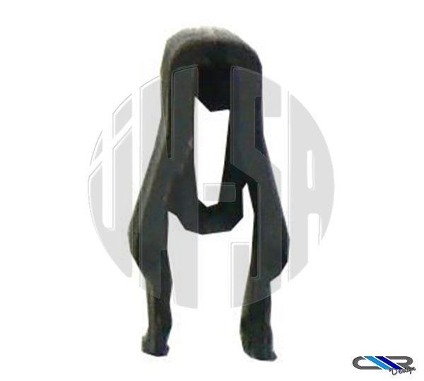 FAR KAŞI TESPİT KLIPSİ DOBLO 2006