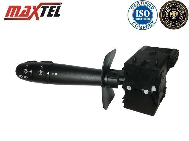 FAR KOLU RENAULT KANGOO I (98-07), MEGANE I (96-03), SCENIC I (JA) (96-03)7701040734