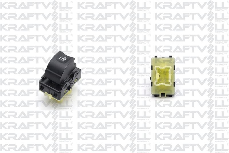 FAR KOLU (SISLI) CLIO IV SYMBOL DUSTER LODGY
