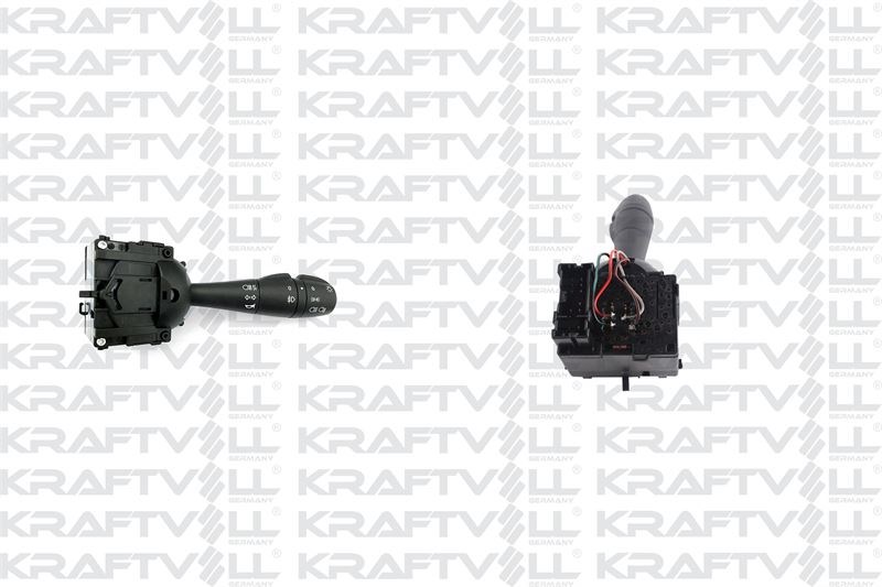 FAR KOLU SISSIZ LOGAN II SANDERO II DUSTER LODGY DOKKER CLIO SYMBOL