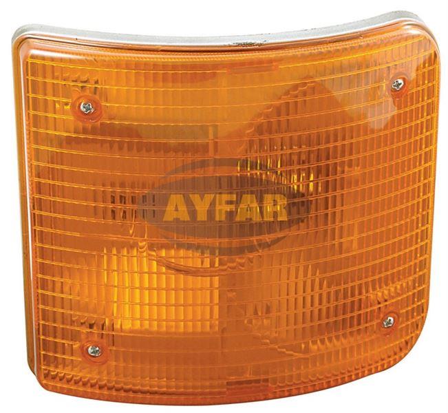 FAR KOMPLE SAĞ DAF XF-CF-LF 2003-2013