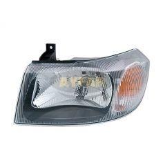 FAR KOMPLE SAĞ MANUEL FORD TRANSIT V.184 2001-2006 DAN DİREKSİYON