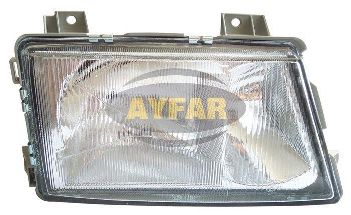 FAR KOMPLE SAĞ MERCEDES SPRİNTER 95-00