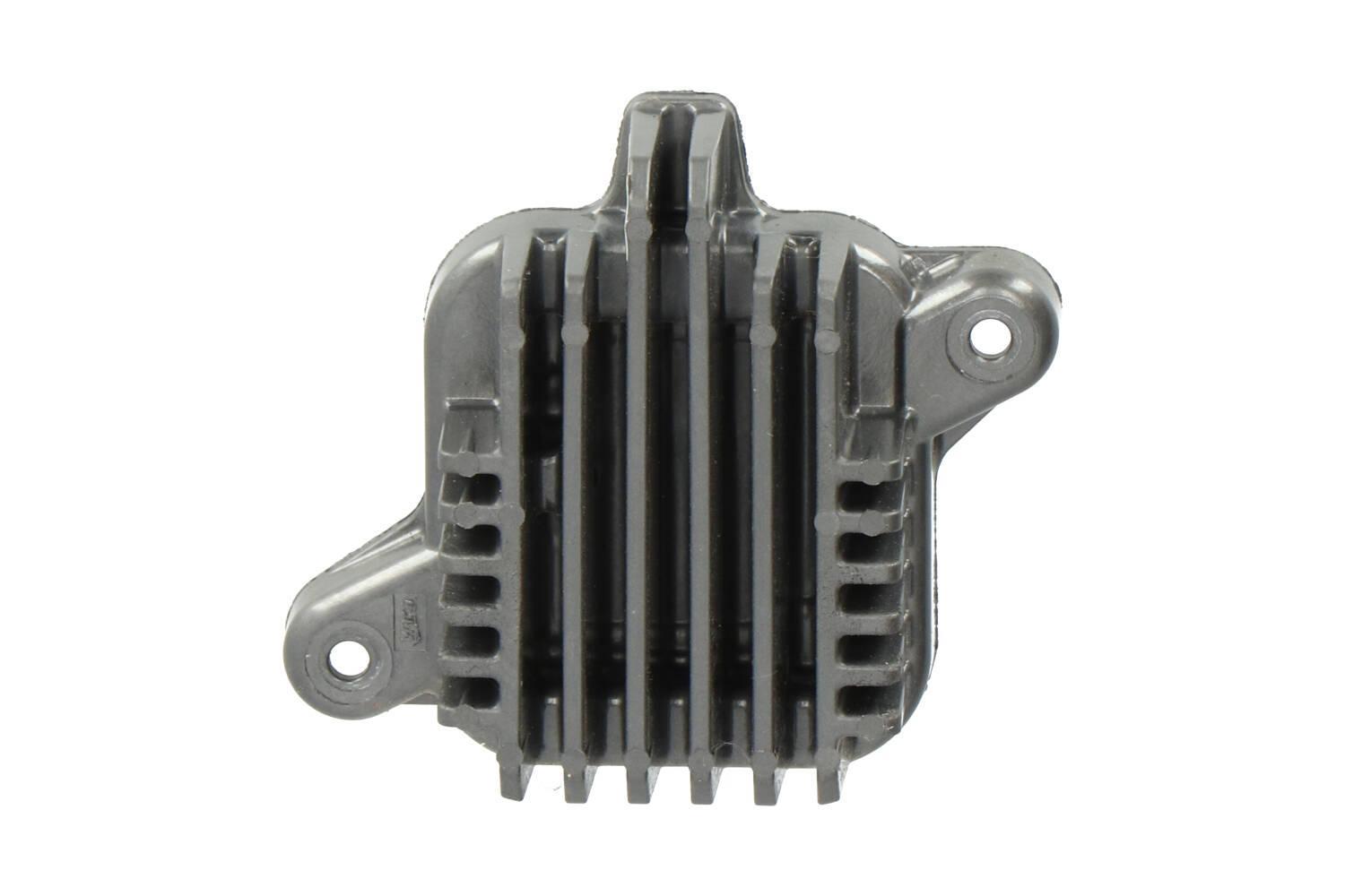 FAR MODÜLÜ SOL PSA 3008 B.M [2016-]