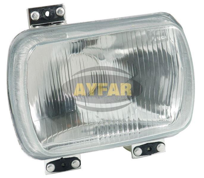 FAR REFLEKTÖRÜ PEYKAN TM 30 REFLEKTÖRÜ