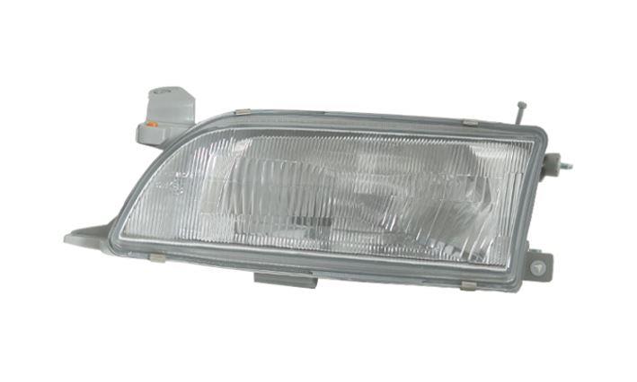 FAR SOL COROLLA 1993-1998 SOL