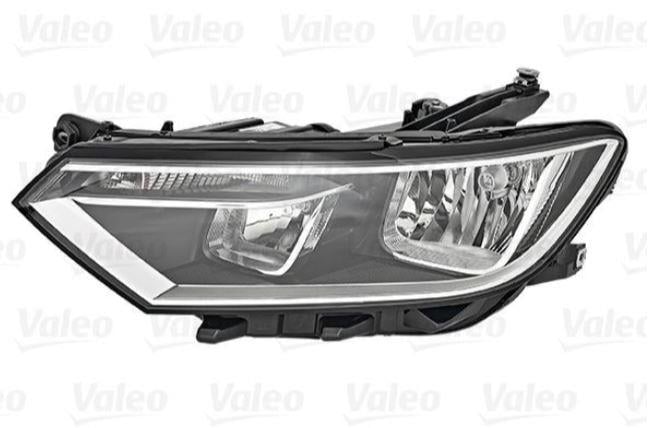 FAR SOL VOLKSWAGEN PASSAT B8 / PASSAT ALLTRACK 201