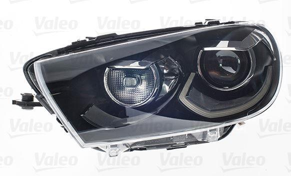 FAR SOL XENON SCIROCCO 14 07