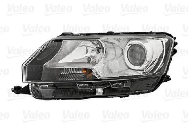 FAR SOL XENON SKODA RAPİD SPACEBACK 2013/10 FBL