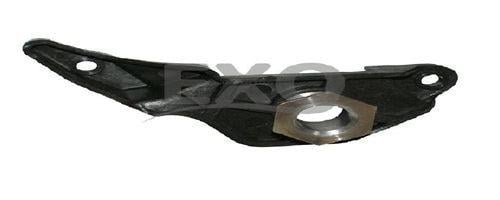 FAR TAMİR KİTİ SAĞ BMW 520 E60 E61 63126941478