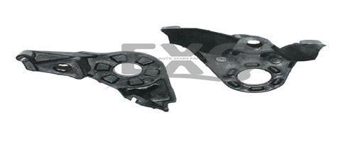 FAR TAMİR KİTİ SAĞ C4 621284