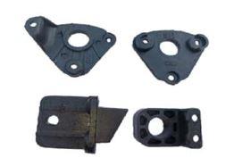 FAR TAMİR KİTİ SAĞ CADDY TRENDLINE 03>09 2K5998226