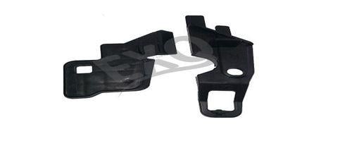 FAR TAMİR KİTİ SAĞ CITROEN C-ELYSEE 12> 9805551980