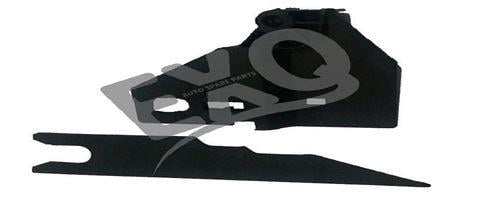 FAR TAMİR KİTİ SAĞ CLIO 4