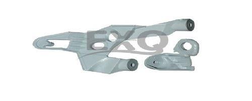 FAR TAMİR KİTİ SAĞ COROLLA EM 03>07 81195110> 81193110>