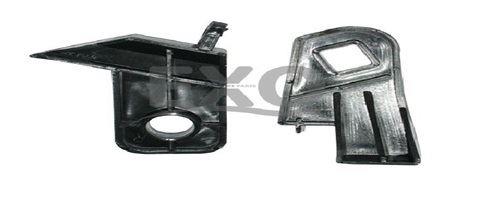 FAR TAMİR KİTİ SAĞ DOBLO 10>