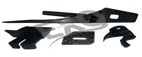 FAR TAMİR KİTİ SAĞ FIESTA 13> 