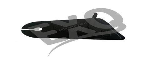 FAR TAMİR KİTİ SAĞ FOCUS 2.5