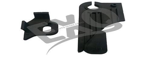 FAR TAMİR KİTİ SAĞ FOCUS 3