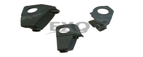 FAR TAMİR KİTİ SAĞ GOLF VI 09> 5K0998226