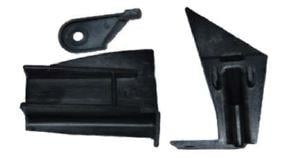 FAR TAMİR KİTİ SAĞ LODGY DOKKER 12>