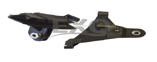 FAR TAMİR KİTİ SAĞ MERCEDES 211 A211813>14