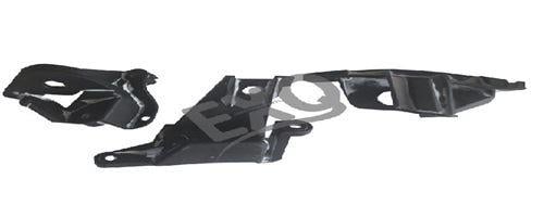 FAR TAMİR KİTİ SAĞ PEUGEOT 308 6212 E4