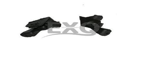 FAR TAMİR KİTİ SAĞ POLO 10> 6R0998226