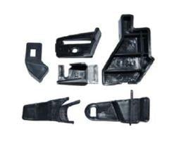 FAR TAMİR KİTİ SAĞ QASHQAI 12>