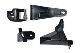 FAR TAMİR KİTİ SAĞ RENAULT SYMBOL 03>