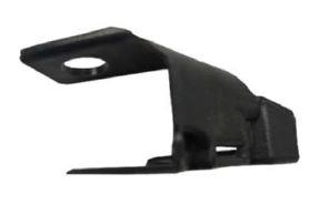 FAR TAMİR KİTİ SAĞ SEAT LEON 09> 5P0941058