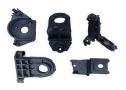 FAR TAMİR KİTİ SAĞ SEAT LEON 13> 5F0998226