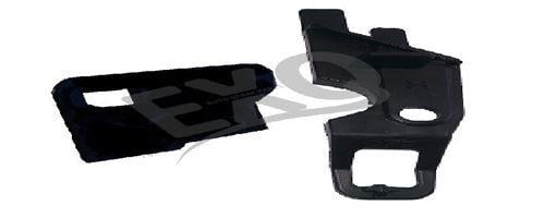 FAR TAMİR KİTİ SOL 301 12> 9805552680