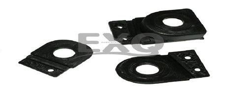 FAR TAMİR KİTİ SOL A6 06>08 4F0998121