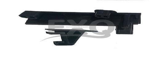 FAR TAMİR KİTİ SOL ALT RENAULT FLUANCE