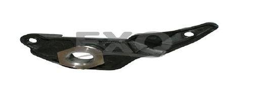 FAR TAMİR KİTİ SOL BMW 520 E60 E61 63126941478