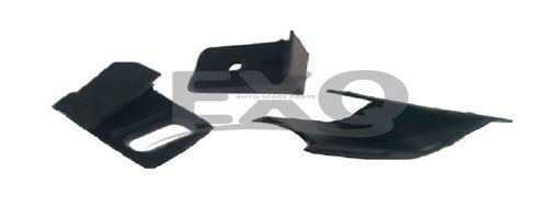 FAR TAMİR KİTİ SOL BMW E90 E36 E39