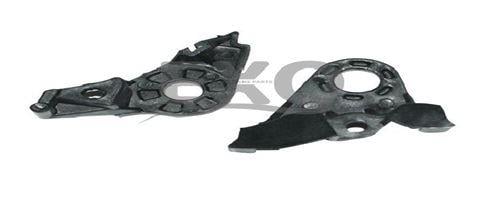 FAR TAMİR KİTİ SOL C4 621284