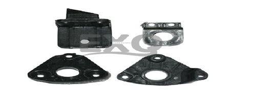 FAR TAMİR KİTİ SOL CADDY TRENDLINE 03>09 2K5998225