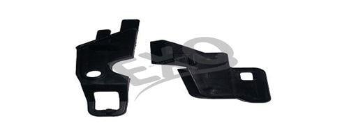 FAR TAMİR KİTİ SOL CITROËN C ELYSÉE 12> 9805552680