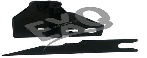 FAR TAMİR KİTİ SOL CLIO 4