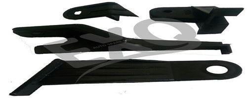 FAR TAMİR KİTİ SOL COROLLA 14>