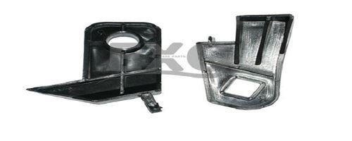 FAR TAMİR KİTİ SOL DOBLO 10>